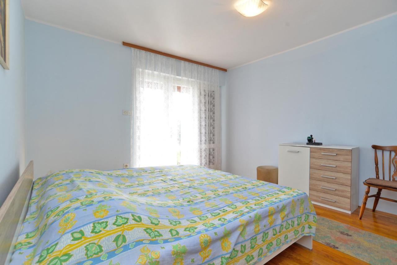 Apartament Medulinska 757