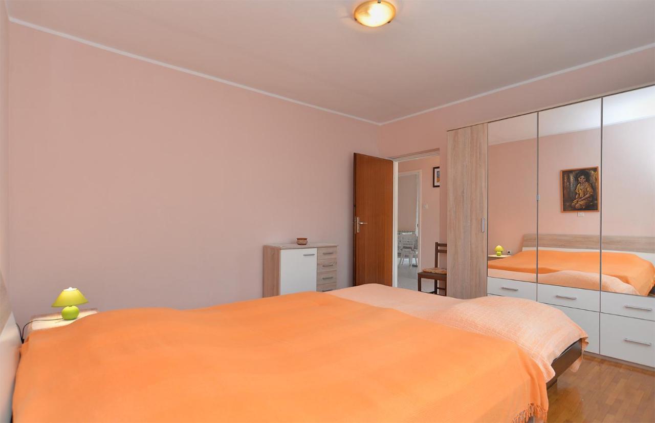 Medulinska 757 Apartment *