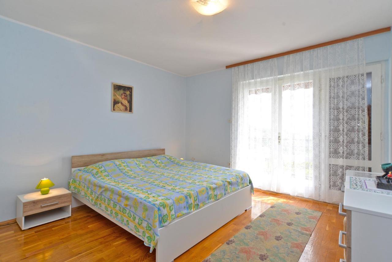 Medulinska 757 Apartment