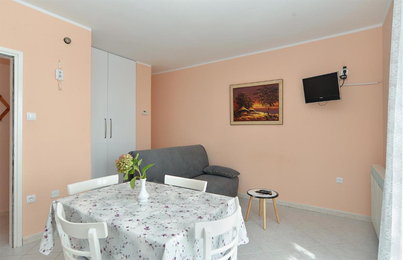 Medulinska 757 Apartment *