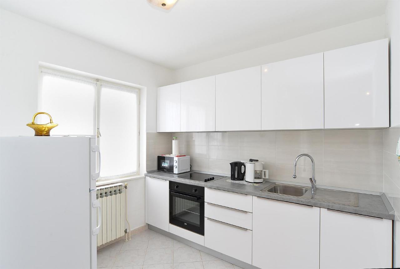 Medulinska 757 Apartament *