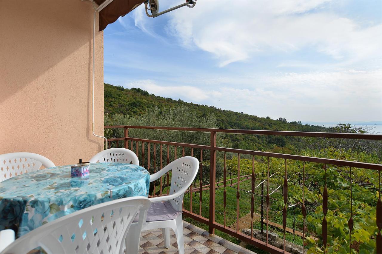 Apartment Medulinska 757
