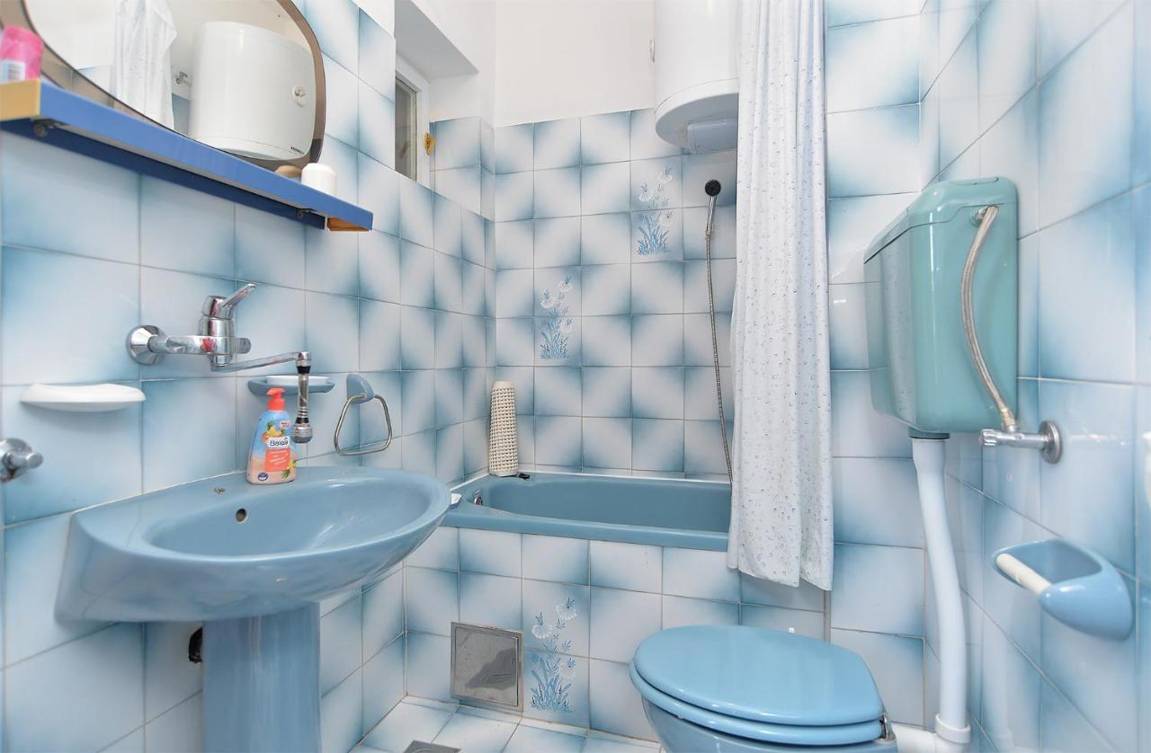 Apartment Medulinska 757