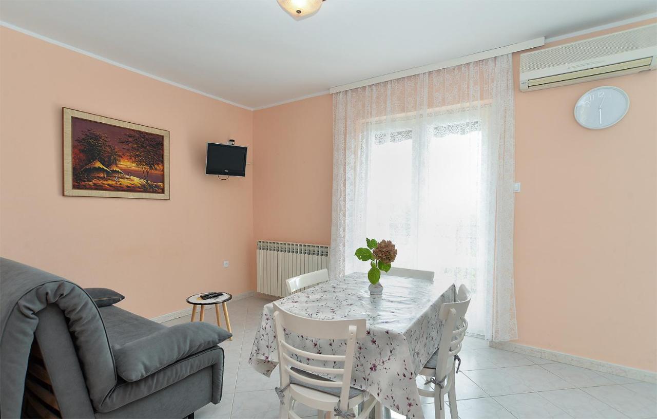 Medulinska 757 Apartment *