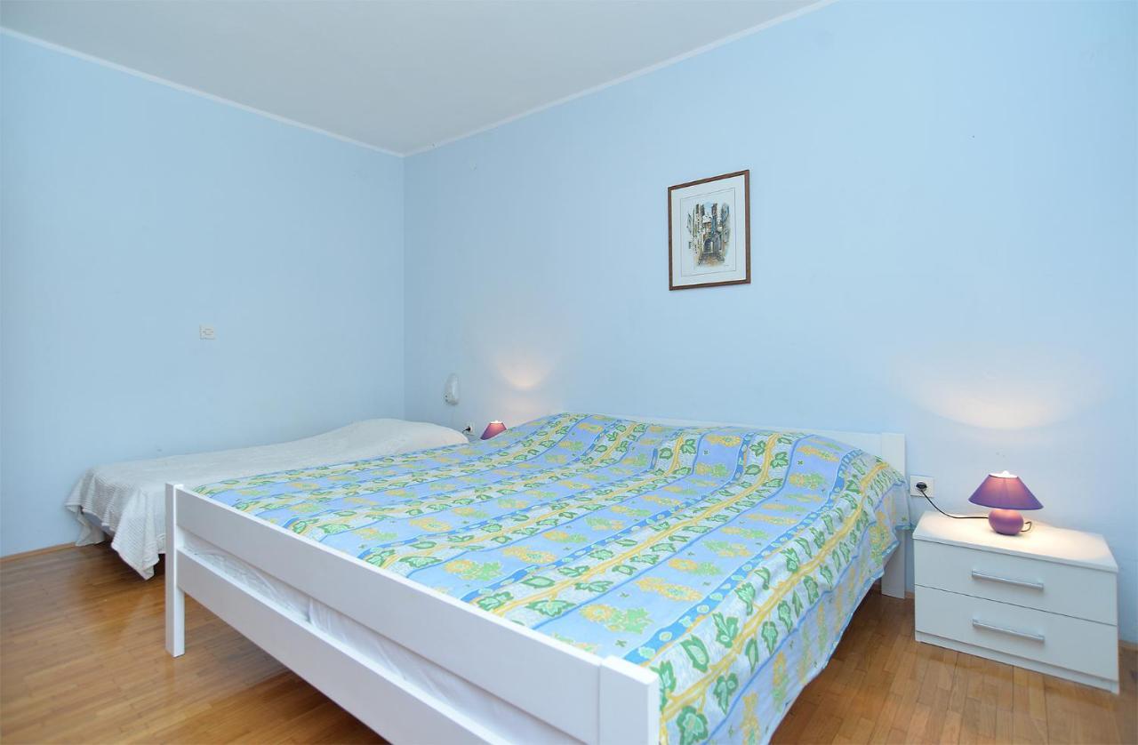 Medulinska 757 Apartment
