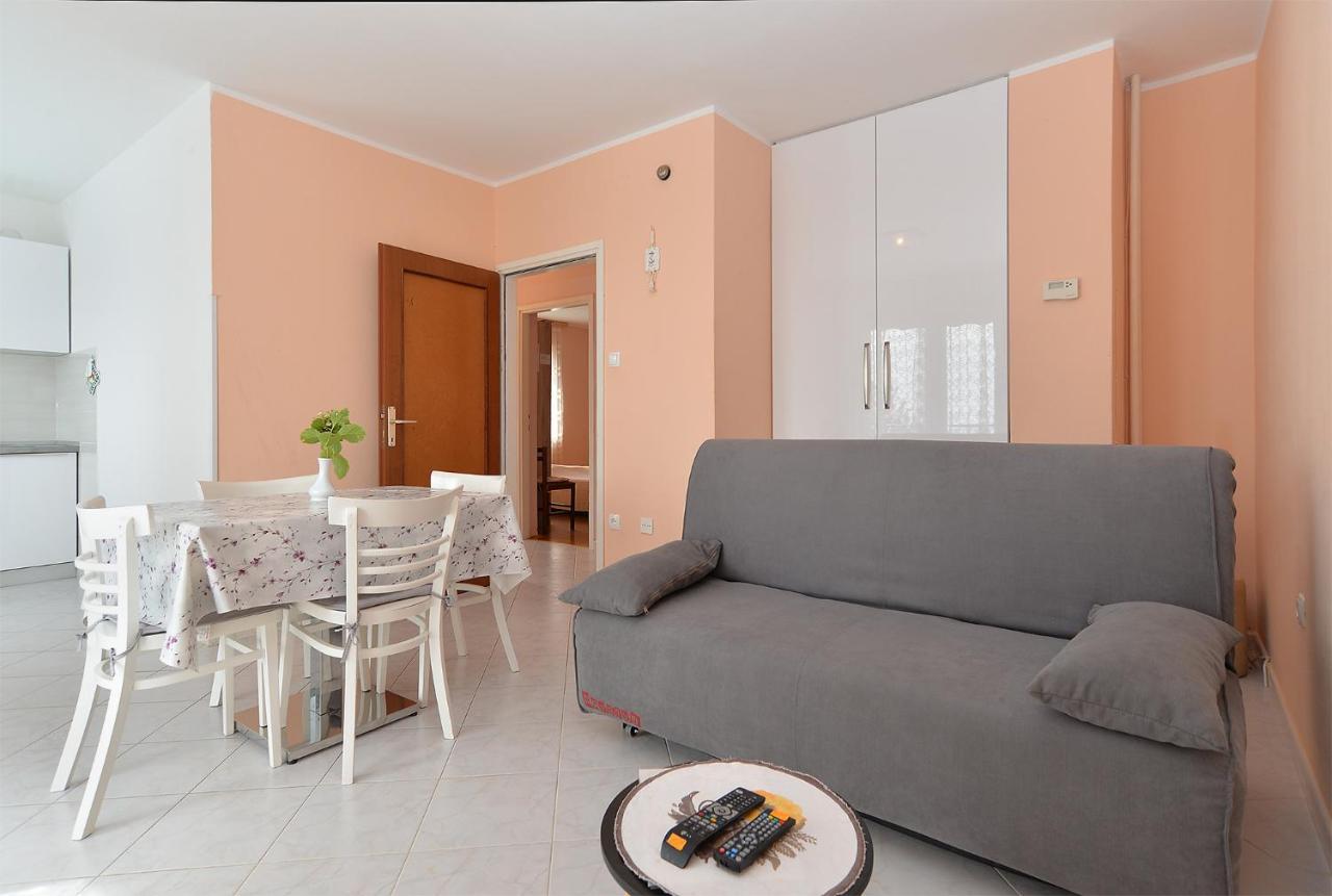 Medulinska 757 Apartment