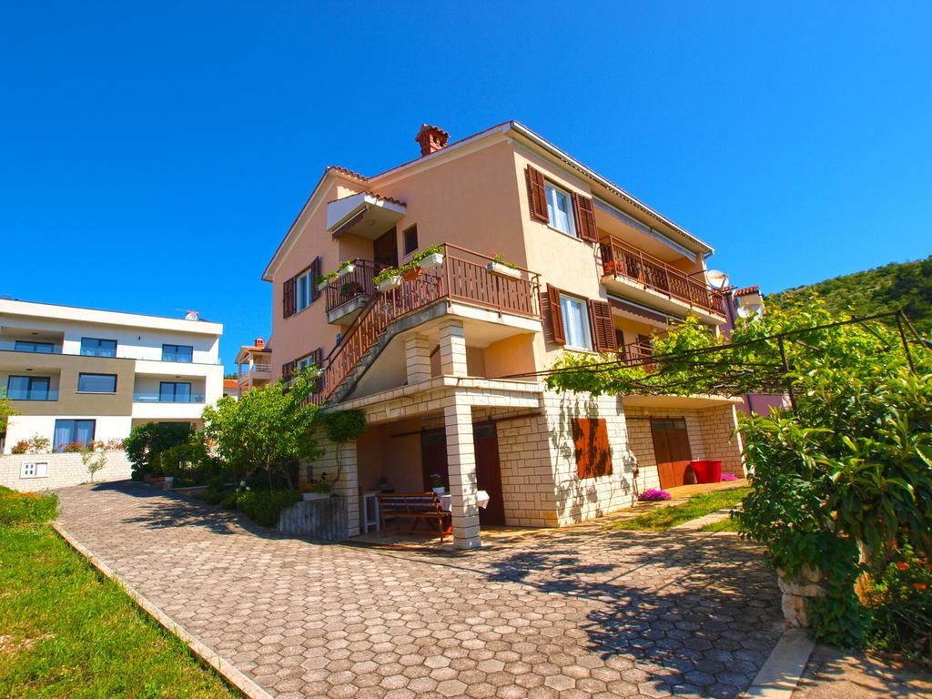 Medulinska 757 Apartament